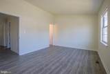 6721 Central Hills Terrace - Photo 12