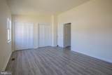6721 Central Hills Terrace - Photo 13
