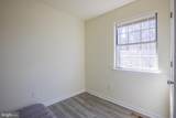 6721 Central Hills Terrace - Photo 14