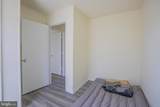 6721 Central Hills Terrace - Photo 15