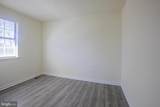 6721 Central Hills Terrace - Photo 16