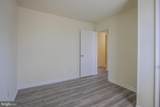 6721 Central Hills Terrace - Photo 17