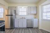 6721 Central Hills Terrace - Photo 18