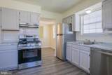 6721 Central Hills Terrace - Photo 19