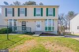 6721 Central Hills Terrace - Photo 2