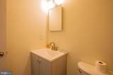6721 Central Hills Terrace - Photo 21