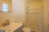 6721 Central Hills Terrace - Photo 22