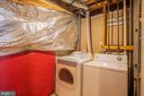 6721 Central Hills Terrace - Photo 24