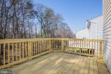 6721 Central Hills Terrace - Photo 26