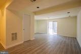 6721 Central Hills Terrace - Photo 3