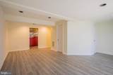 6721 Central Hills Terrace - Photo 4