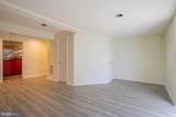 6721 Central Hills Terrace - Photo 5