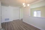 6721 Central Hills Terrace - Photo 6