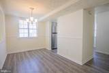 6721 Central Hills Terrace - Photo 7