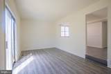 6721 Central Hills Terrace - Photo 8