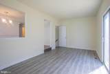 6721 Central Hills Terrace - Photo 9