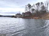  Sleigh Drive - Lot #193 - Photo 1