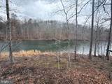  Sleigh Drive - Lot #193 - Photo 10