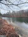  Sleigh Drive - Lot #193 - Photo 11
