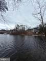  Sleigh Drive - Lot #193 - Photo 12