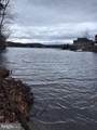  Sleigh Drive - Lot #193 - Photo 13