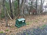  Sleigh Drive - Lot #193 - Photo 18