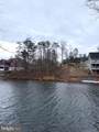  Sleigh Drive - Lot #193 - Photo 2