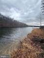  Sleigh Drive - Lot #193 - Photo 5