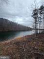 Sleigh Drive - Lot #193 - Photo 7
