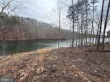  Sleigh Drive - Lot #193 - Photo 9