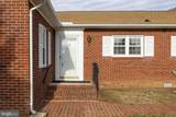 1324 Woodstock Road - Photo 2