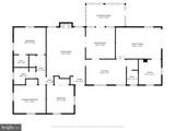 1324 Woodstock Road - Photo 52