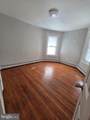 604 20TH - Photo 10