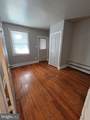 604 20TH - Photo 11