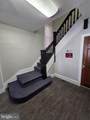 604 20TH - Photo 3