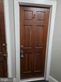 604 20TH - Photo 4