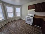 604 20TH - Photo 5