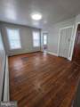 604 20TH - Photo 7