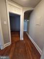 604 20TH - Photo 8