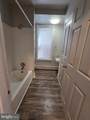 604 20TH - Photo 9