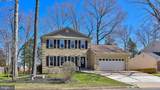 15827 Vista Drive - Photo 1
