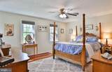 15827 Vista Drive - Photo 18