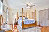 15827 Vista Drive - Photo 19
