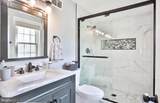 15827 Vista Drive - Photo 20