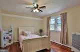15827 Vista Drive - Photo 21