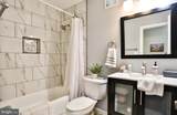 15827 Vista Drive - Photo 22