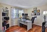 15827 Vista Drive - Photo 23
