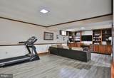 15827 Vista Drive - Photo 24