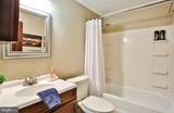 15827 Vista Drive - Photo 25