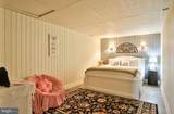 15827 Vista Drive - Photo 26